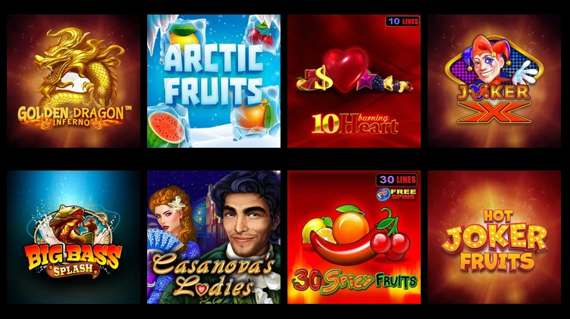 Bônus de Boas-Vindas na 888BET.COM